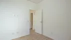 Foto 33 de Apartamento com 3 Quartos à venda, 97m² em Laranjeiras, Rio de Janeiro