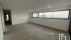 Foto 7 de Apartamento com 3 Quartos à venda, 180m² em Itaim Bibi, São Paulo