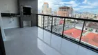 Foto 14 de Apartamento com 3 Quartos à venda, 127m² em Estreito, Florianópolis