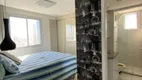 Foto 8 de Apartamento com 3 Quartos à venda, 105m² em Atalaia, Aracaju