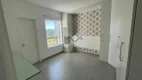 Foto 14 de Apartamento com 2 Quartos para alugar, 70m² em Alphaville, Barueri
