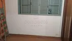 Foto 9 de Casa com 3 Quartos à venda, 202m² em Vila Santa Cruz, São José do Rio Preto