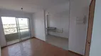 Foto 8 de Apartamento com 2 Quartos à venda, 45m² em Pernambués, Salvador