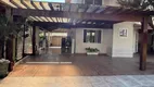 Foto 2 de Casa com 3 Quartos para alugar, 250m² em Stella Maris, Salvador