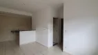 Foto 7 de Apartamento com 2 Quartos à venda, 50m² em Jardim Simus, Sorocaba