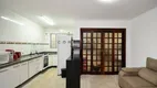 Foto 10 de Casa com 4 Quartos à venda, 160m² em Uberaba, Curitiba