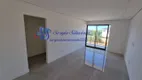 Foto 9 de Casa com 5 Quartos à venda, 430m² em Alphaville Fortaleza, Fortaleza