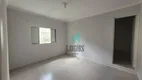 Foto 25 de Casa com 2 Quartos à venda, 147m² em Parque Selecta, São Bernardo do Campo