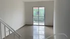 Foto 12 de Sobrado com 3 Quartos à venda, 145m² em Jardim Ester, São Paulo