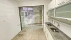 Foto 17 de Apartamento com 3 Quartos à venda, 120m² em Ipanema, Rio de Janeiro