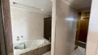 Foto 22 de Apartamento com 3 Quartos à venda, 253m² em Centro, Campo Grande