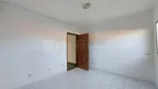 Foto 9 de Apartamento com 7 Quartos à venda, 314m² em Candeias, Jaboatão dos Guararapes