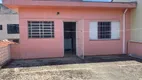 Foto 45 de Sobrado com 3 Quartos à venda, 236m² em Rudge Ramos, São Bernardo do Campo