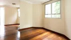 Foto 5 de Apartamento com 3 Quartos para alugar, 195m² em Santa Cecília, São Paulo