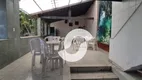 Foto 31 de Casa com 3 Quartos à venda, 221m² em Neves, São Gonçalo