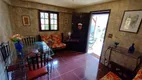 Foto 3 de Casa com 3 Quartos à venda, 137m² em Cascata dos Amores, Teresópolis