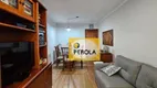 Foto 10 de Apartamento com 2 Quartos à venda, 80m² em São Bernardo, Campinas