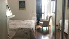 Foto 14 de Apartamento com 3 Quartos à venda, 230m² em VILA VIRGINIA, Jundiaí