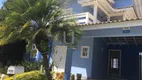 Foto 8 de Sobrado com 3 Quartos para venda ou aluguel, 350m² em Villaggio Capríccio, Louveira