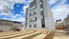 Foto 15 de Cobertura com 2 Quartos à venda, 50m² em Novo Progresso, Contagem