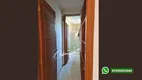 Foto 15 de Sobrado com 5 Quartos à venda, 360m² em De Lourdes, Fortaleza