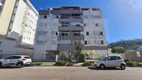 Foto 45 de Apartamento com 4 Quartos à venda, 90m² em Córrego Grande, Florianópolis