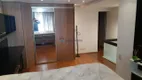 Foto 16 de Apartamento com 1 Quarto para alugar, 70m² em Moema, São Paulo