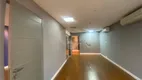 Foto 9 de Sala Comercial para alugar, 94m² em Alto de Pinheiros, São Paulo