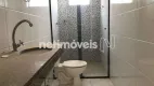 Foto 6 de Apartamento com 3 Quartos para alugar, 95m² em Jardim Verona, Ribeirão das Neves