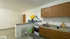 Foto 6 de Apartamento com 1 Quarto à venda, 80m² em Garatucaia, Angra dos Reis