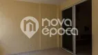 Foto 6 de Apartamento com 3 Quartos à venda, 109m² em Maracanã, Rio de Janeiro