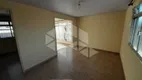 Foto 5 de Casa com 3 Quartos para alugar, 138m² em Bela Vista, São José