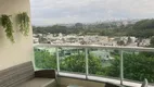 Foto 2 de Apartamento com 3 Quartos à venda, 108m² em Jardim Paraíba, Jacareí