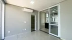 Foto 30 de Casa de Condomínio com 3 Quartos à venda, 194m² em Colinas de Indaiatuba, Indaiatuba