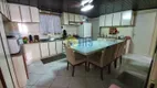 Foto 3 de Casa com 3 Quartos à venda, 110m² em Alto Boqueirão, Curitiba
