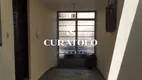 Foto 19 de Sobrado com 3 Quartos à venda, 172m² em Vila Rui Barbosa, São Paulo