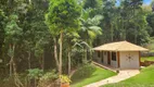 Foto 4 de Casa de Condomínio com 5 Quartos à venda, 500m² em Condomínio Retiro do Chalé, Brumadinho