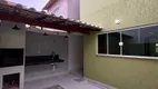 Foto 6 de Sobrado com 3 Quartos à venda, 118m² em Lagoa, Macaé