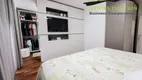 Foto 60 de Casa de Condomínio com 3 Quartos à venda, 325m² em Jardim do Paco, Sorocaba