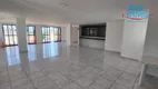 Foto 37 de Apartamento com 3 Quartos à venda, 103m² em Boa Viagem, Recife