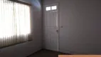 Foto 4 de Casa com 2 Quartos à venda, 91m² em Centro, Itatiba