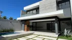 Foto 2 de Casa com 3 Quartos à venda, 300m² em Camboinhas, Niterói