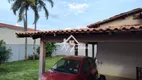 Foto 13 de Casa com 3 Quartos à venda, 180m² em Parque Florely , Sumaré