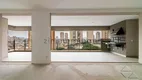 Foto 10 de Apartamento com 3 Quartos à venda, 167m² em Vila Romana, São Paulo