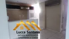 Foto 4 de Apartamento com 2 Quartos à venda, 68m² em Brotas, Salvador