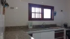 Foto 12 de Casa com 4 Quartos à venda, 225m² em Vargem Grande, Florianópolis