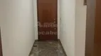 Foto 40 de Casa com 5 Quartos para alugar, 418m² em Nova Redentora, São José do Rio Preto