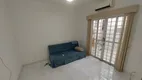 Foto 20 de Casa de Condomínio com 3 Quartos à venda, 100m² em Méier, Rio de Janeiro