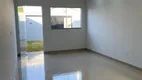 Foto 13 de Casa com 2 Quartos à venda, 77m² em Residencial Portinari, Goiânia