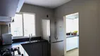 Foto 33 de Apartamento com 4 Quartos à venda, 170m² em Serra, Belo Horizonte